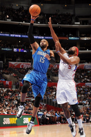 在新的赛季 在新的赛季