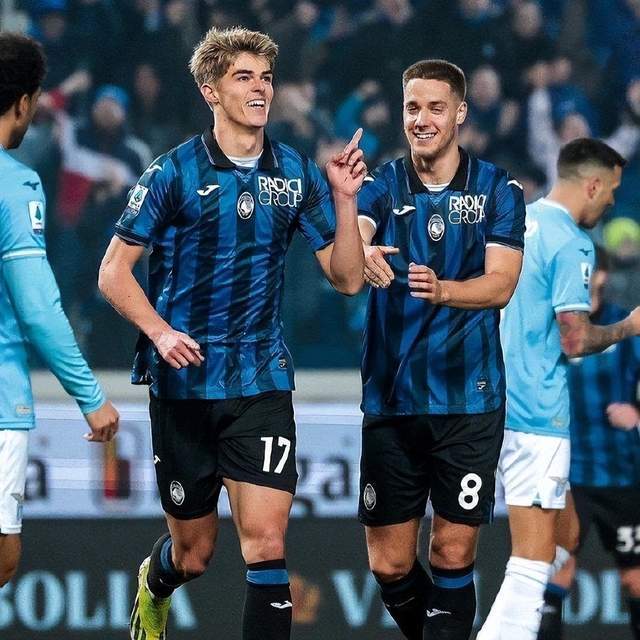 北足球的深 北足球的深