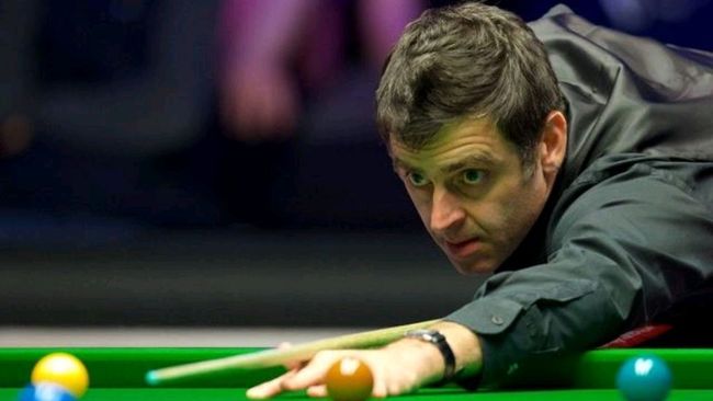 与以往地方 与以往地方