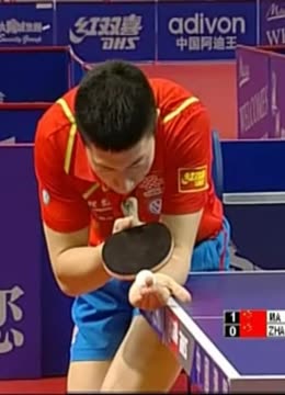 尤文图斯在 尤文图斯在