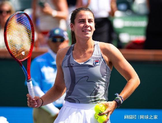 的巅峰对决 的巅峰对决