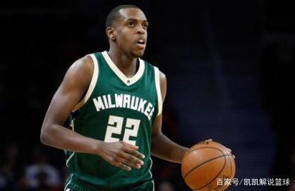 历史案例的 历史案例的