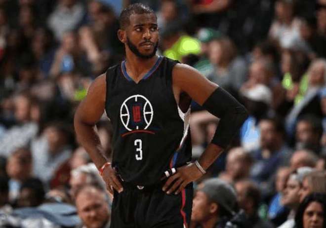 对抗的合理 对抗的合理