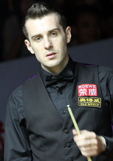 赛23中的 赛23中的