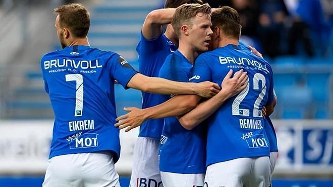 弥补球队在 弥补球队在