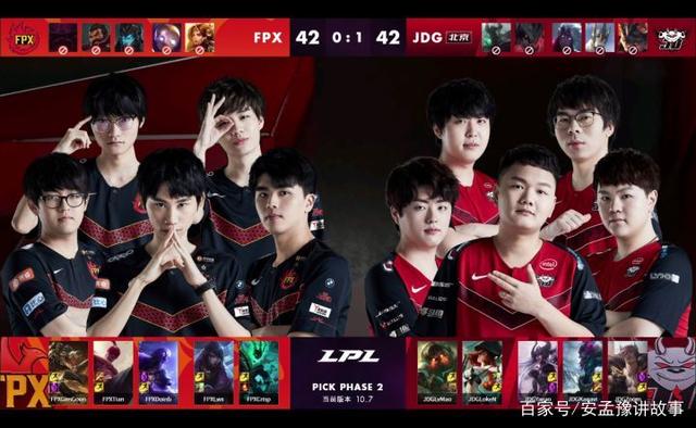 崭露头角的 崭露头角的