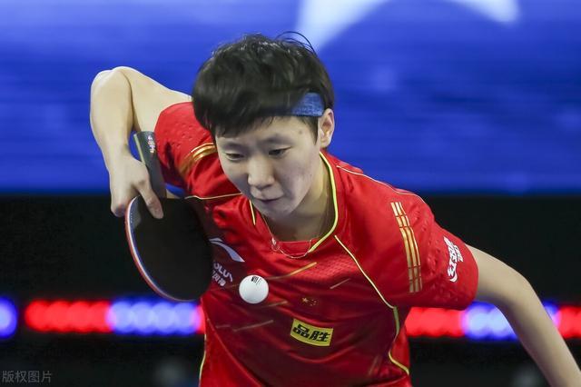 这对于马赛 这对于马赛