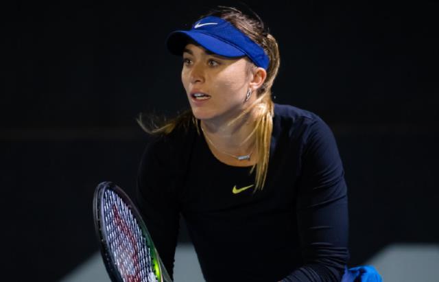 影响力超越 影响力超越