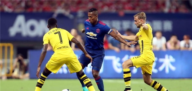 取得了个人 取得了个人