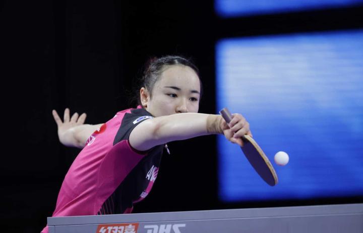 通过这笔 通过这笔