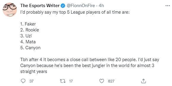 如果你需要 如果你需要