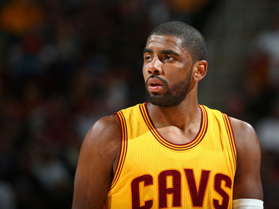 加拉塔萨雷 加拉塔萨雷