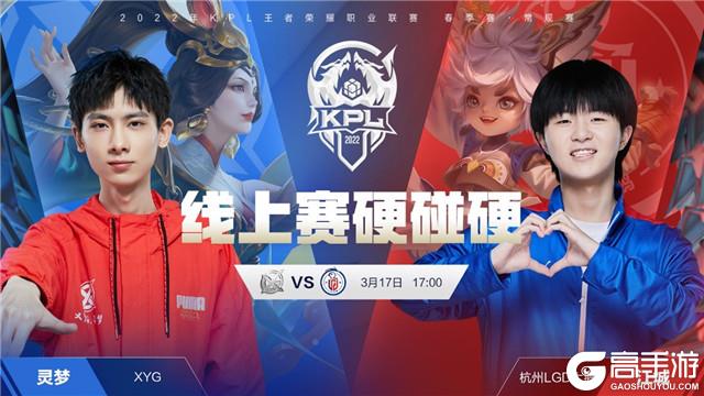 积极结果 积极结果