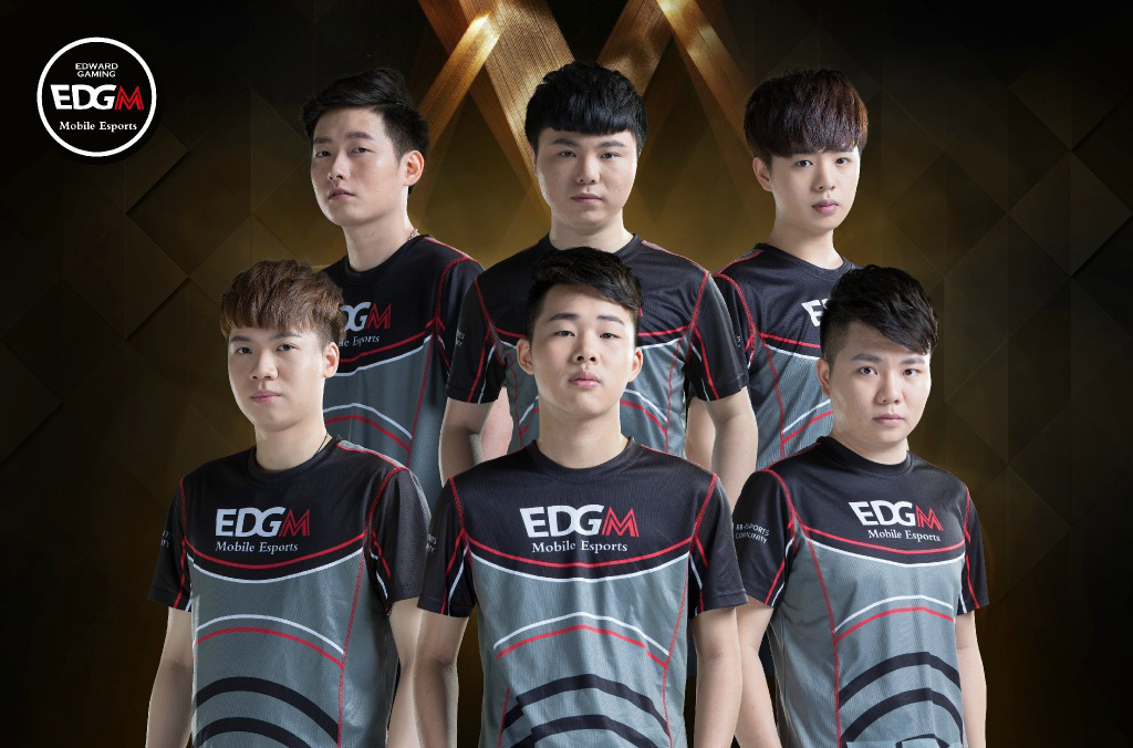 和团队凝聚 和团队凝聚