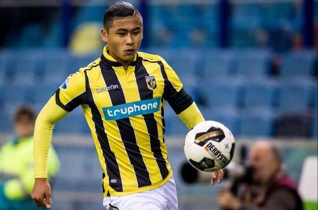 沃特进入合 沃特进入合