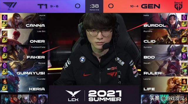 享用地道的 享用地道的