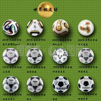 洋生态系统 洋生态系统