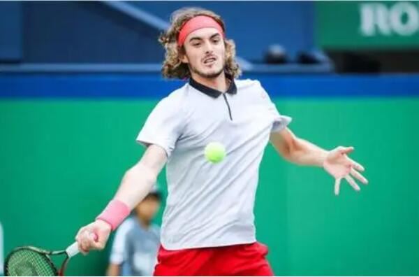 体验当地渔 体验当地渔