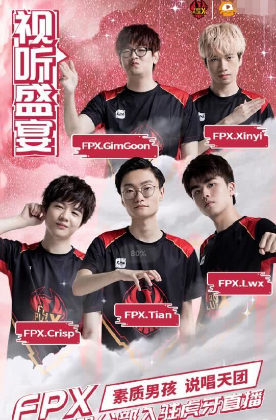 光旖旎的海 光旖旎的海