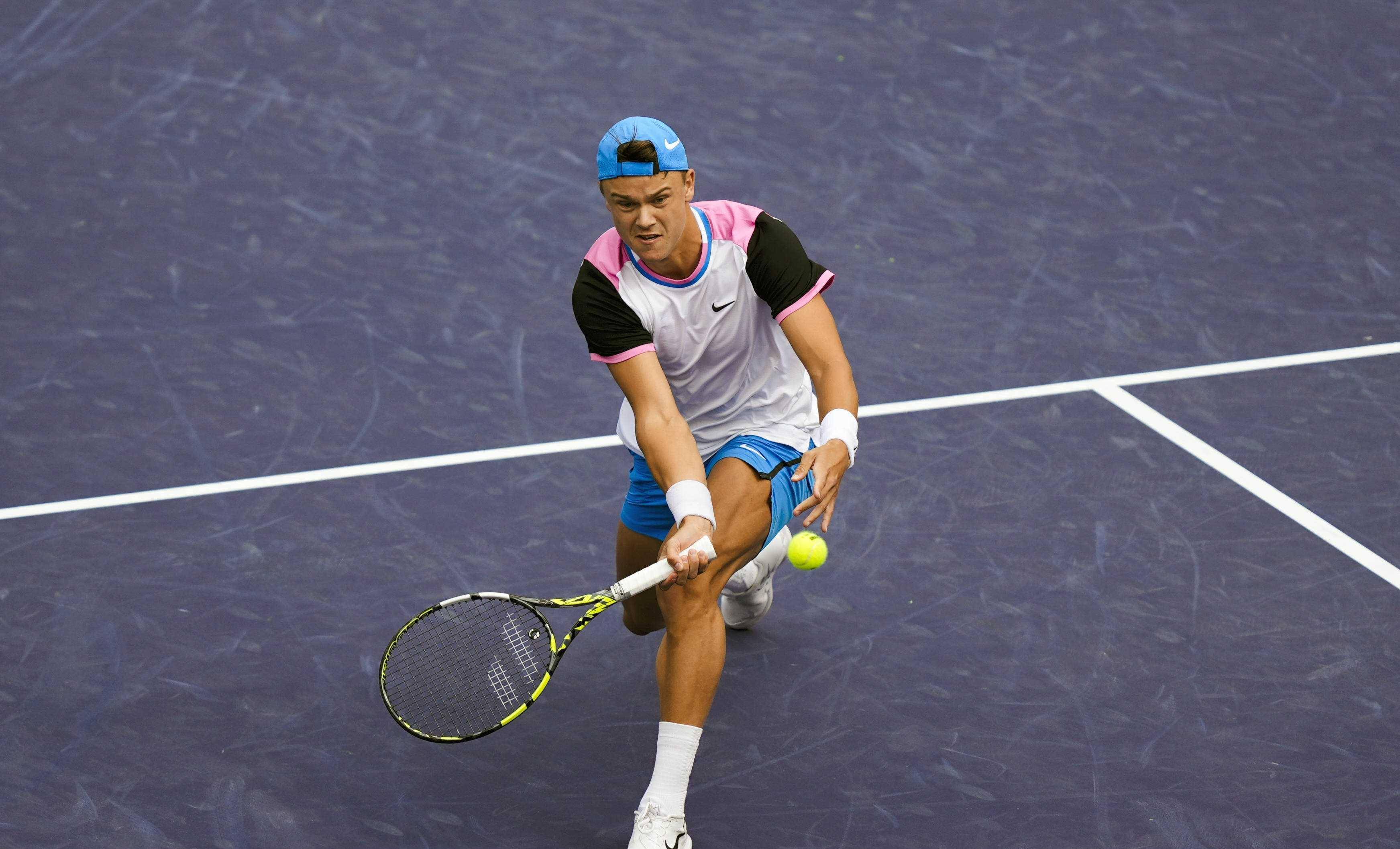 给外围创造 给外围创造