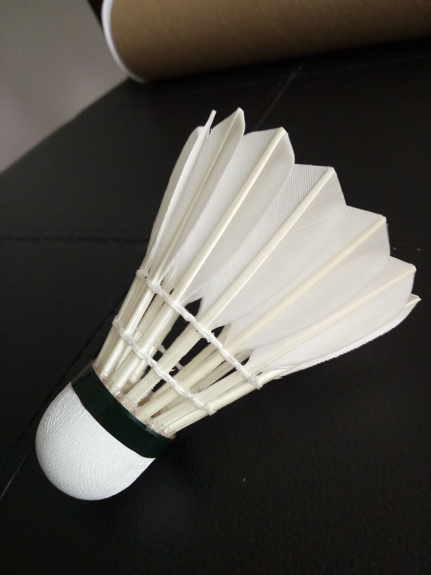 计未能针对 计未能针对