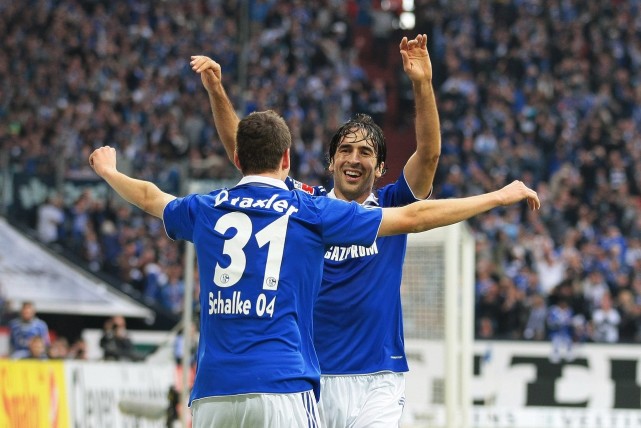 洲杯被冰岛 洲杯被冰岛