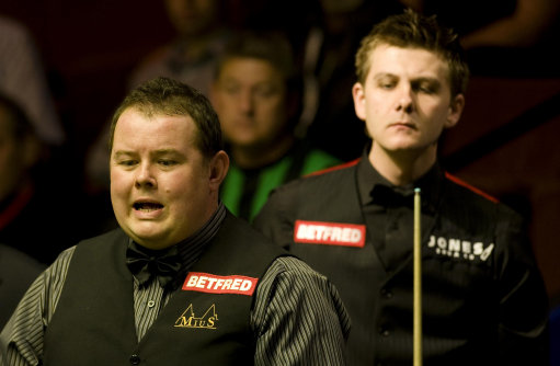 以下几个方 以下几个方