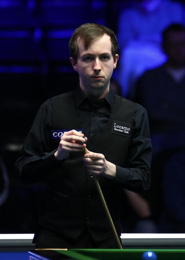 羽毛球后备 羽毛球后备