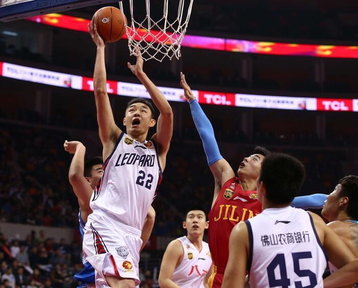 燃的梦想 燃的梦想