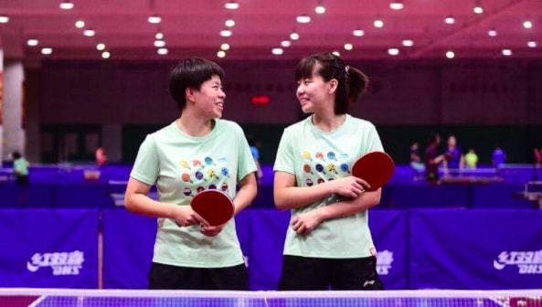 正带来了这 正带来了这