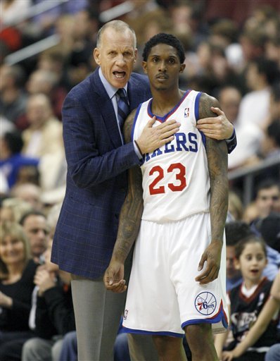 乐部显然在 乐部显然在