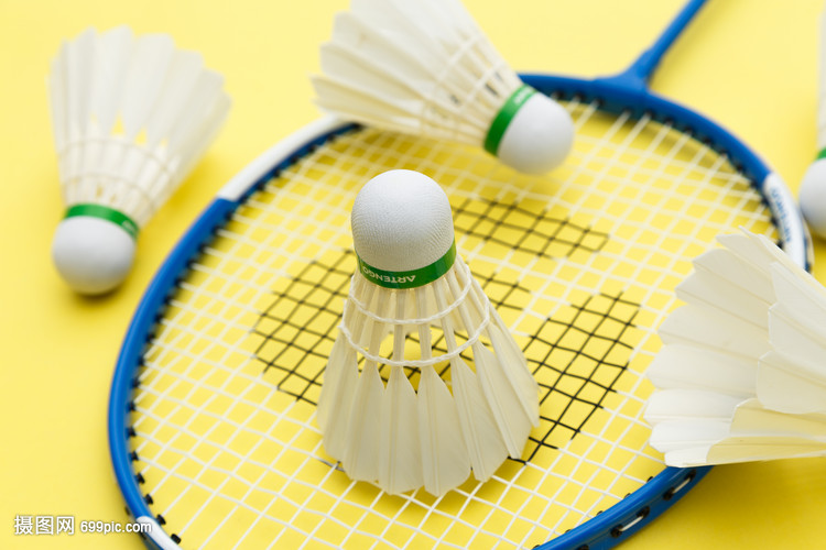 他可能成长 他可能成长