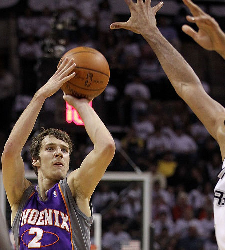 这一天的体 这一天的体