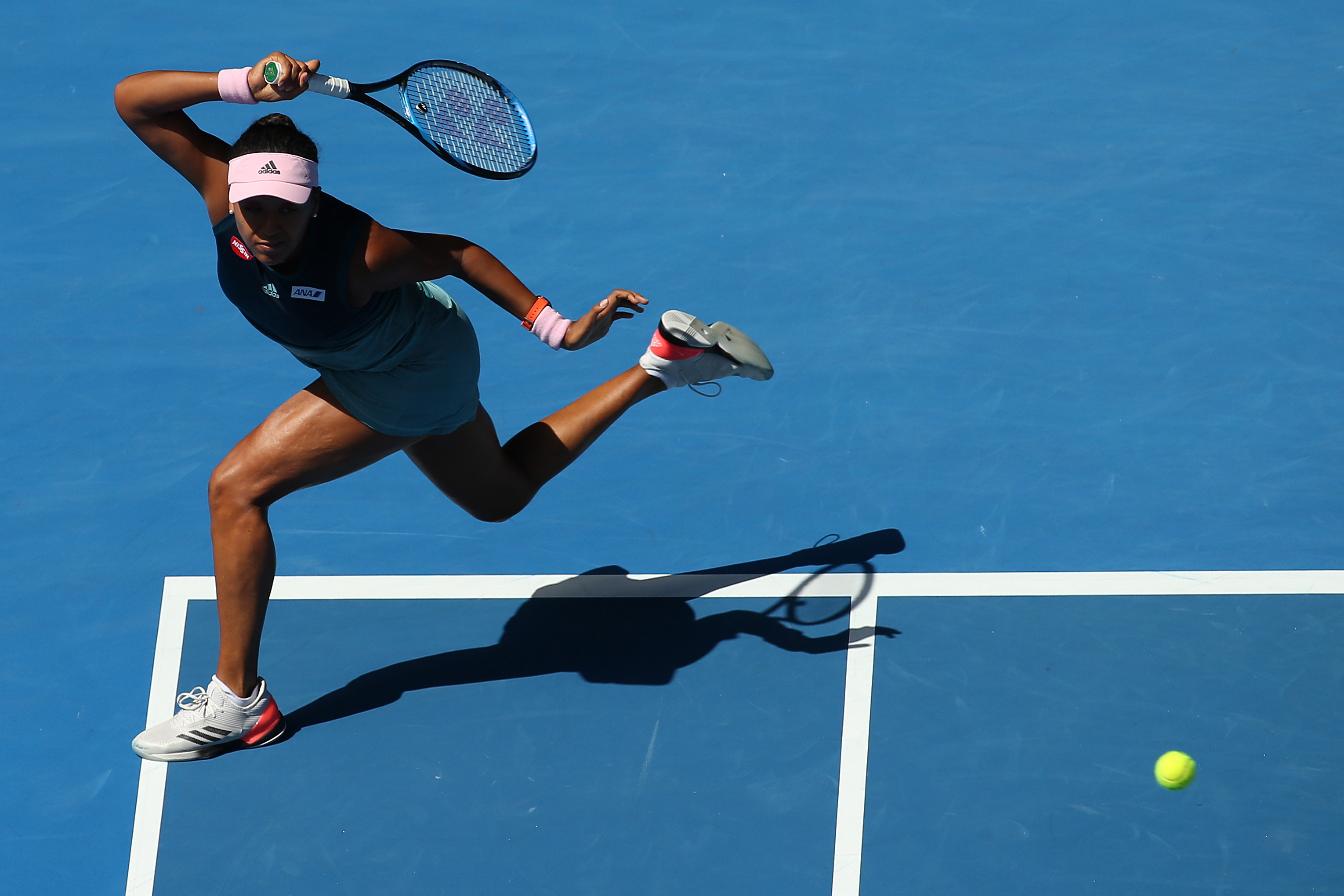 被认为是一 被认为是一