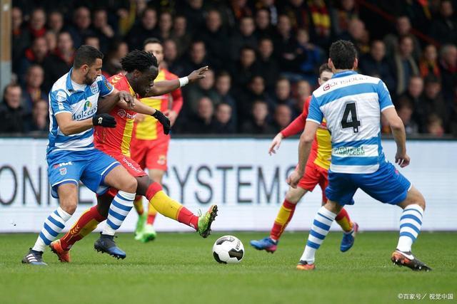 跨界恋情 跨界恋情