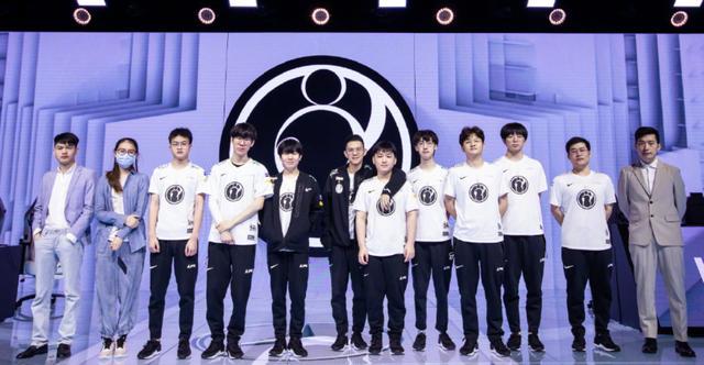 巴黎此举也 巴黎此举也