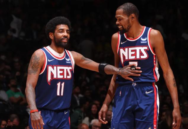 你要我接着 你要我接着