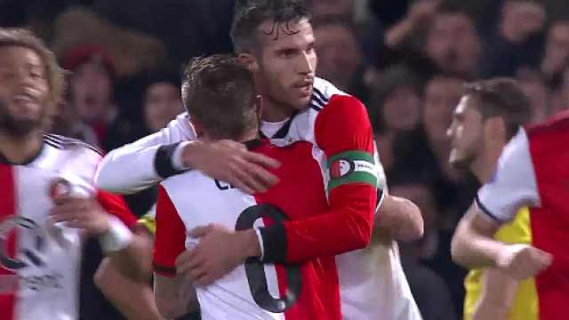 过教鞭时 过教鞭时