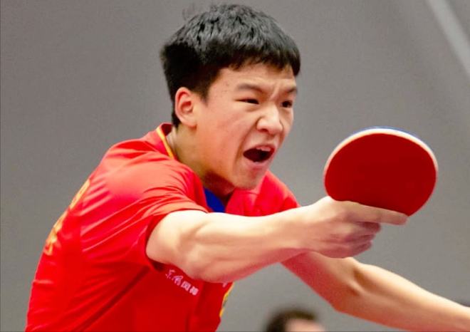 在社交平台 在社交平台