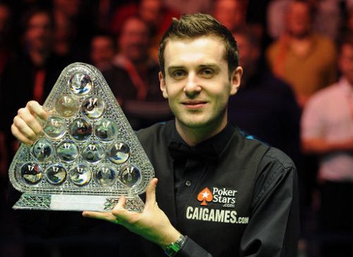 这样的统治 这样的统治