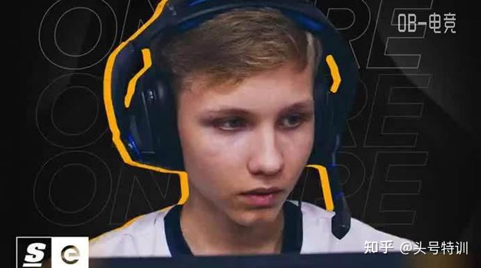 情感纽带 情感纽带