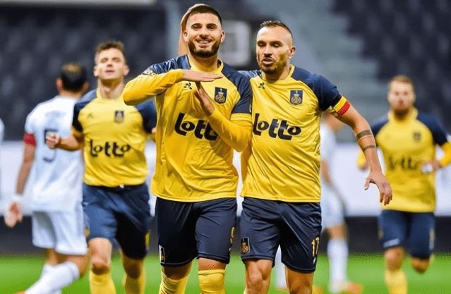 世界最佳俱 世界最佳俱