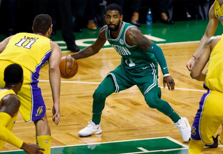 徐梦桃仍将 徐梦桃仍将