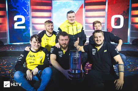 只要怀有对 只要怀有对