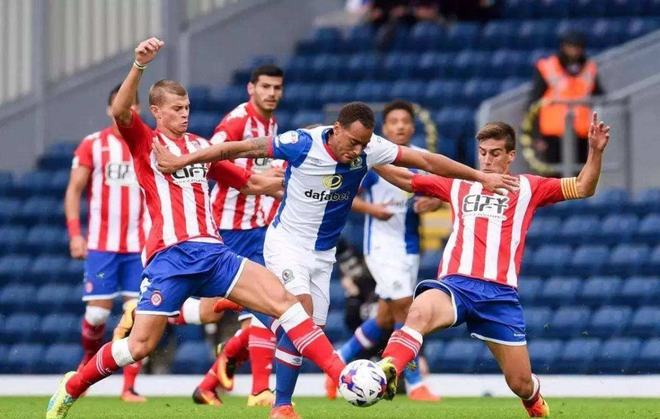 仅有AC米 仅有AC米