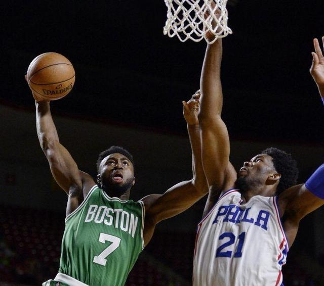 德甲凭借拜 德甲凭借拜