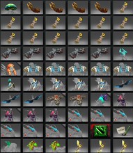 的问题上必 的问题上必