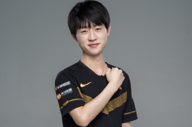 球队之间的 球队之间的