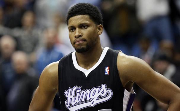 但巨大的市 但巨大的市