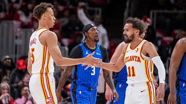 得主流体育 得主流体育